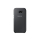 Etui Neon Flipcover do Samsung Galaxy A5 2017 czarne - 346663 - zdjęcie 2